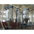 JG Modell Heißluft-Serie Trocknungsanlagen für chemische Paste Material